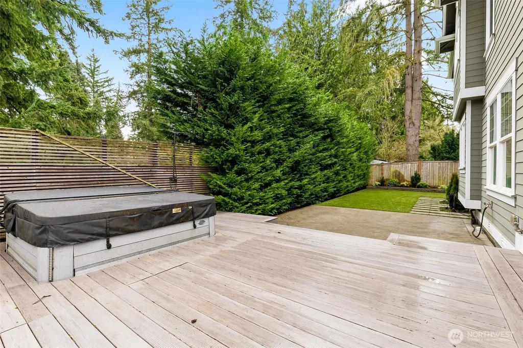 1416 105th Avenue SE Bellevue WA 98004