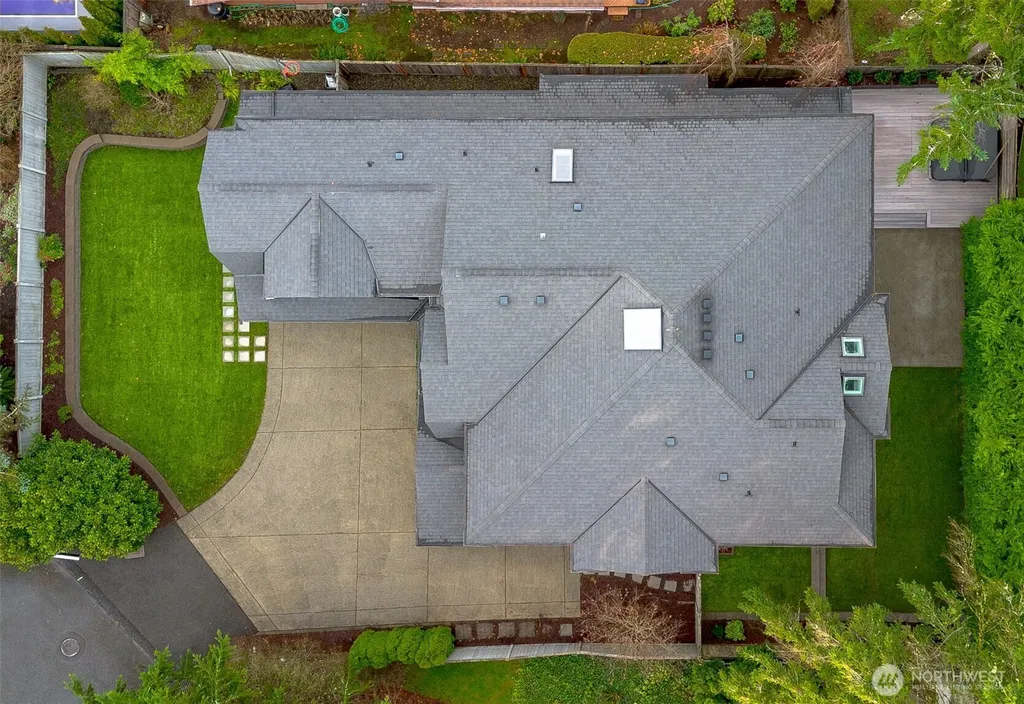 1416 105th Avenue SE Bellevue WA 98004