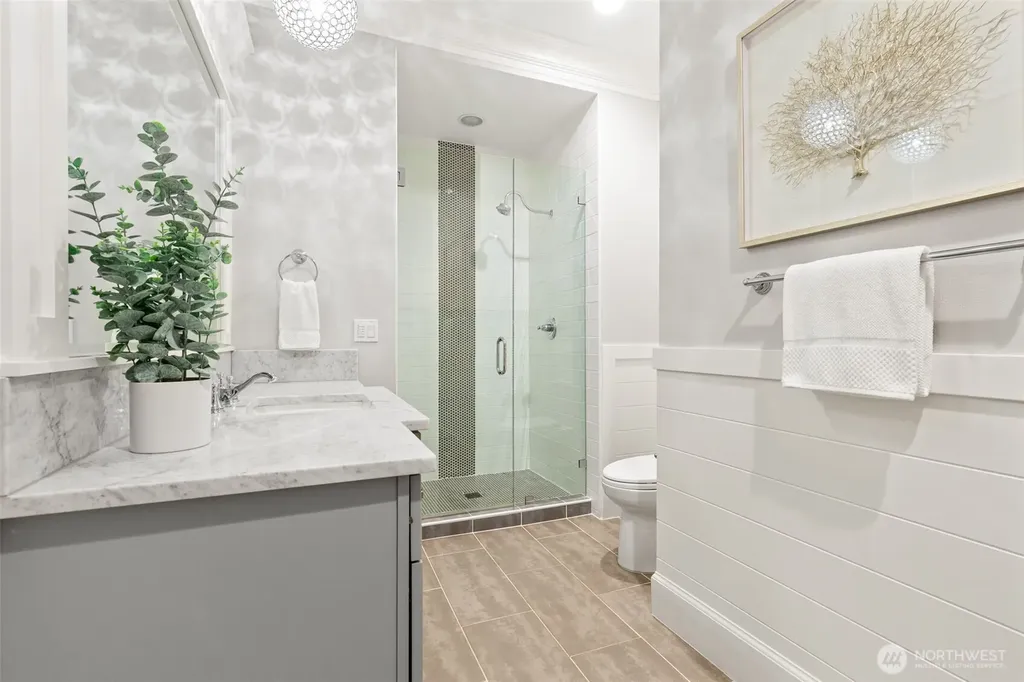1416 105th Avenue SE Bellevue WA 98004