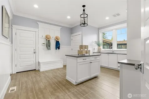 1416 105th Avenue SE Bellevue WA 98004