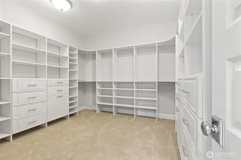 1416 105th Avenue SE Bellevue WA 98004