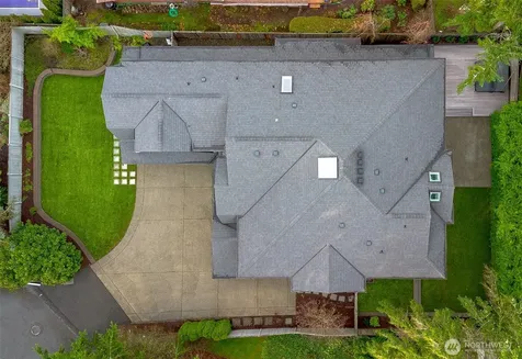 1416 105th Avenue SE Bellevue WA 98004