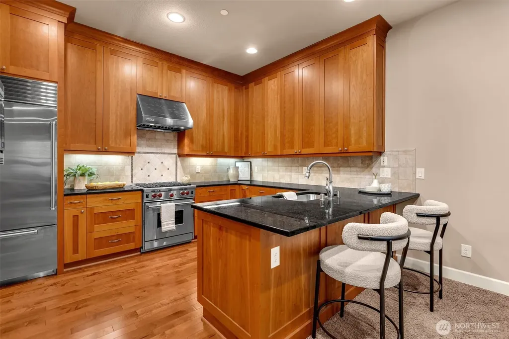 4029 NW 77th Avenue Camas WA 98607