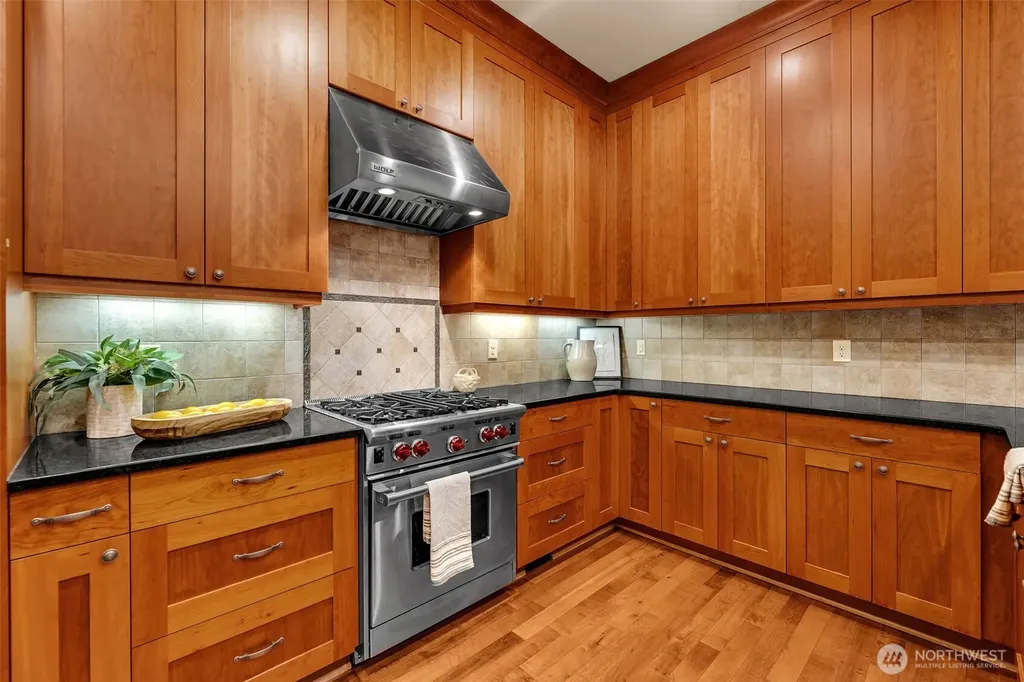 4029 NW 77th Avenue Camas WA 98607