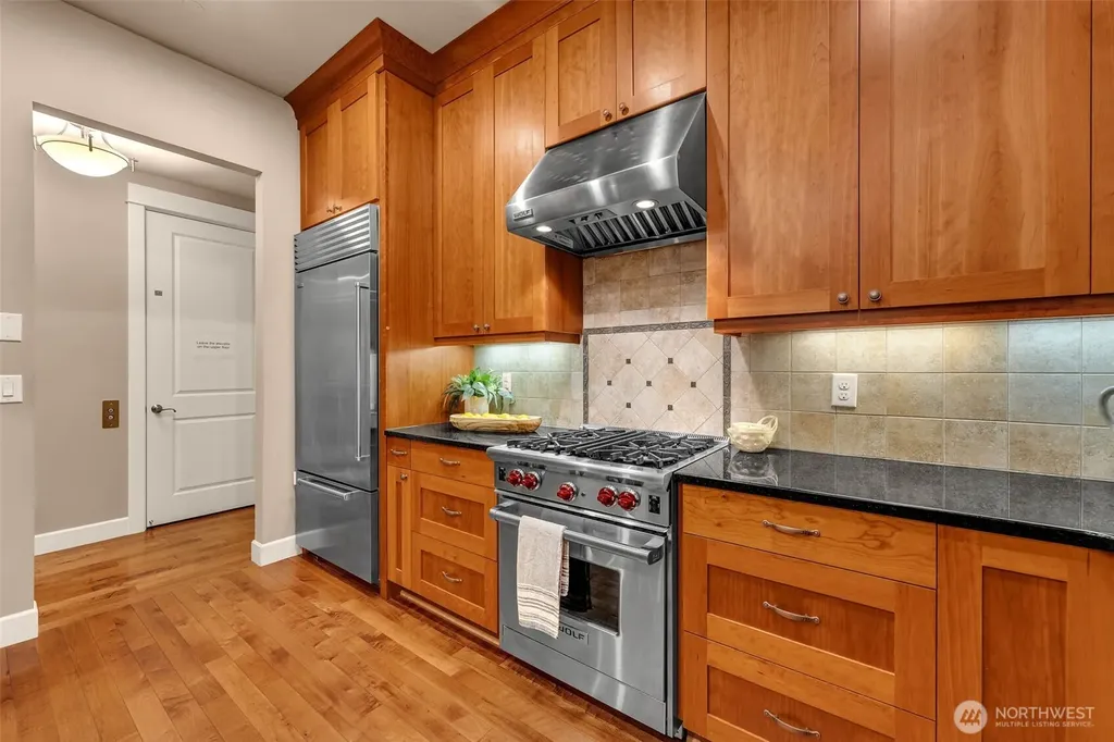4029 NW 77th Avenue Camas WA 98607