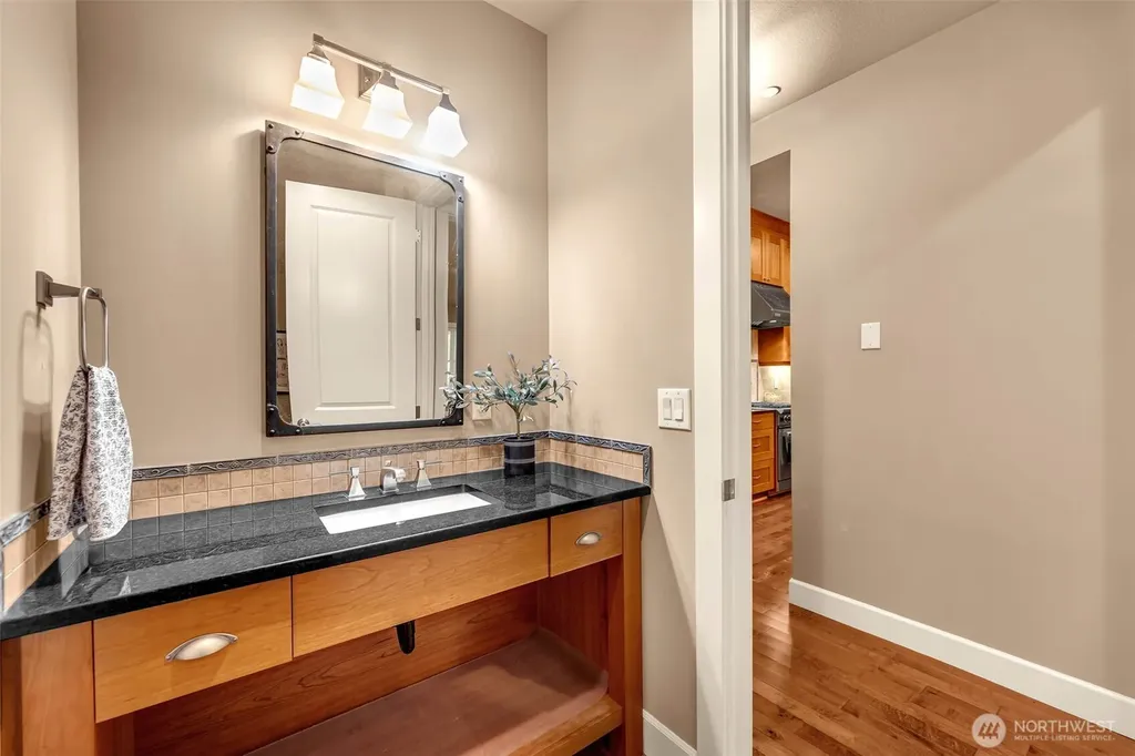 4029 NW 77th Avenue Camas WA 98607