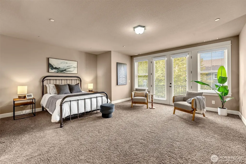 4029 NW 77th Avenue Camas WA 98607