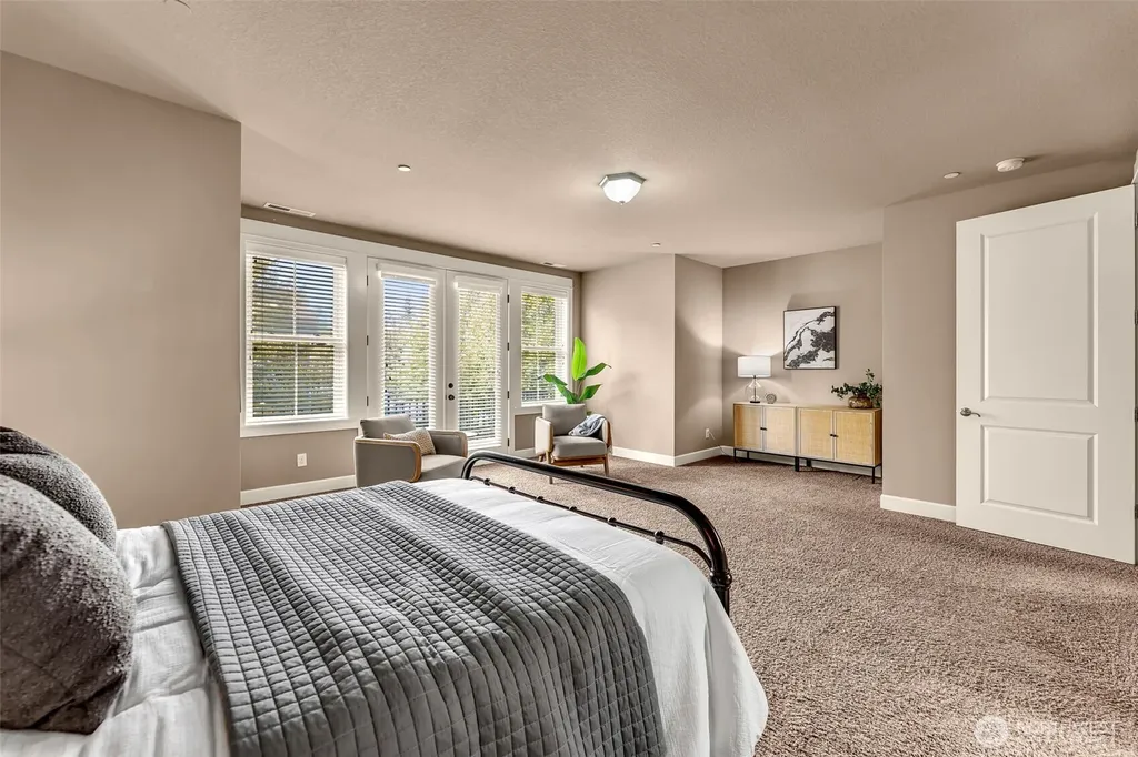 4029 NW 77th Avenue Camas WA 98607