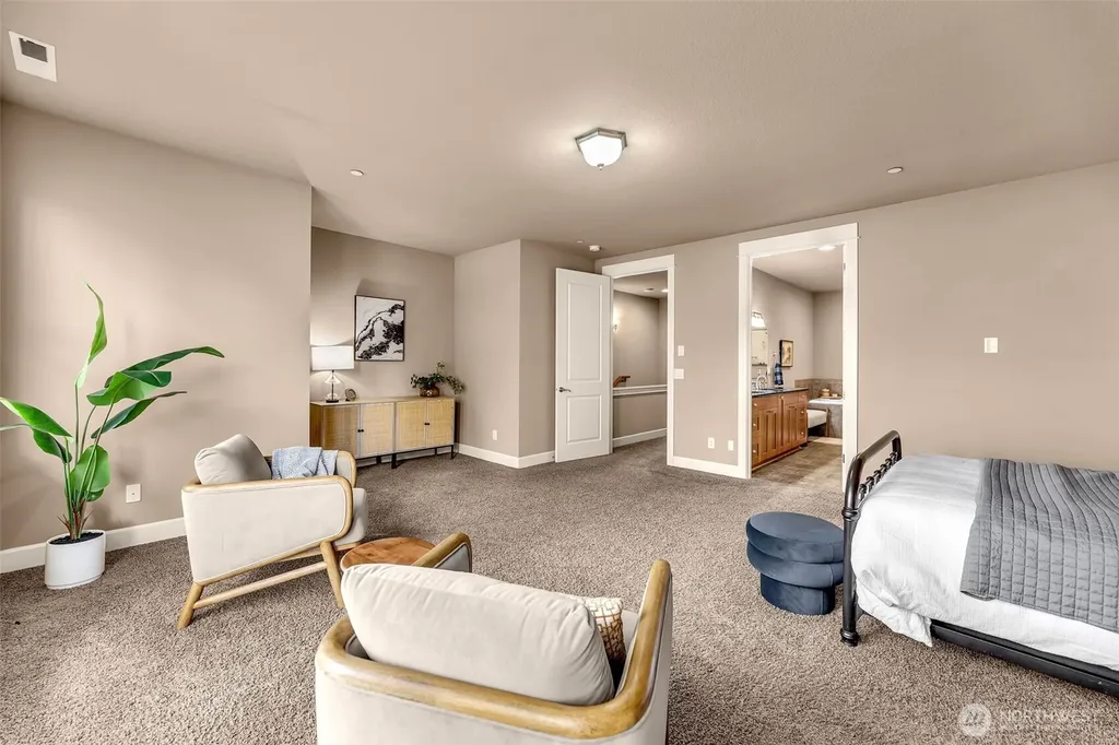 4029 NW 77th Avenue Camas WA 98607