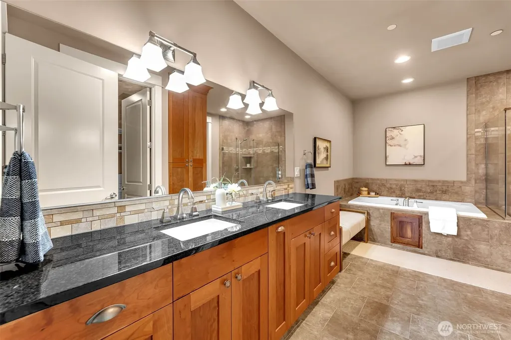 4029 NW 77th Avenue Camas WA 98607