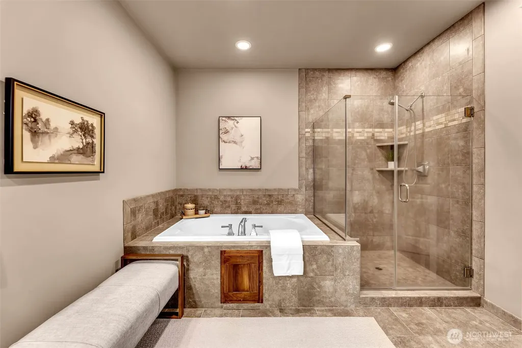 4029 NW 77th Avenue Camas WA 98607