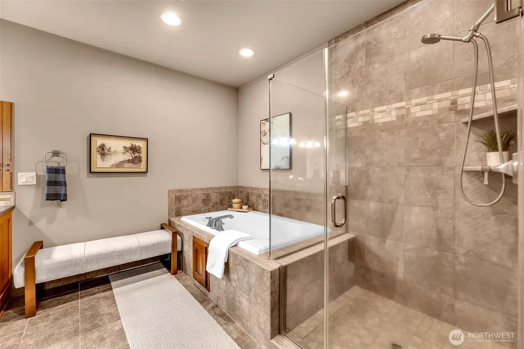 4029 NW 77th Avenue Camas WA 98607