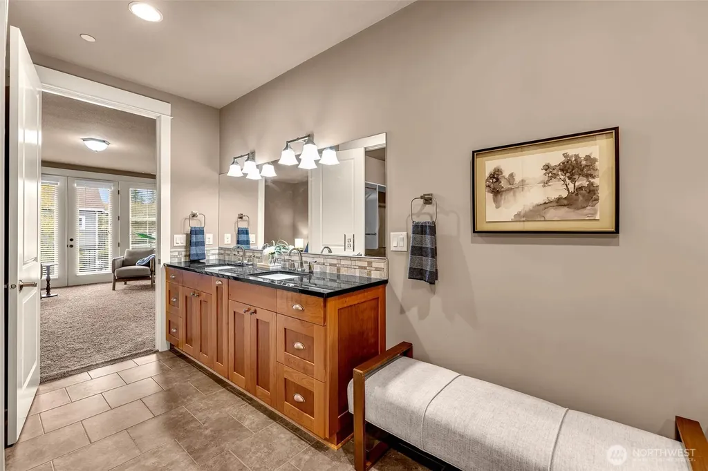 4029 NW 77th Avenue Camas WA 98607