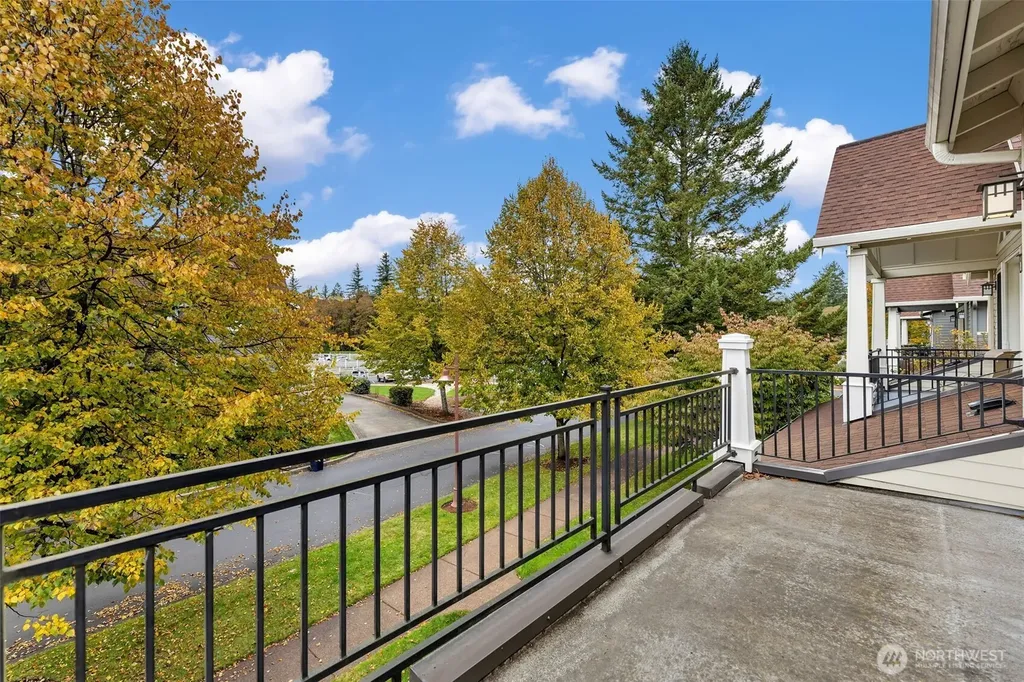 4029 NW 77th Avenue Camas WA 98607