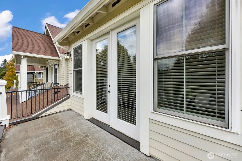 4029 NW 77th Avenue Camas WA 98607