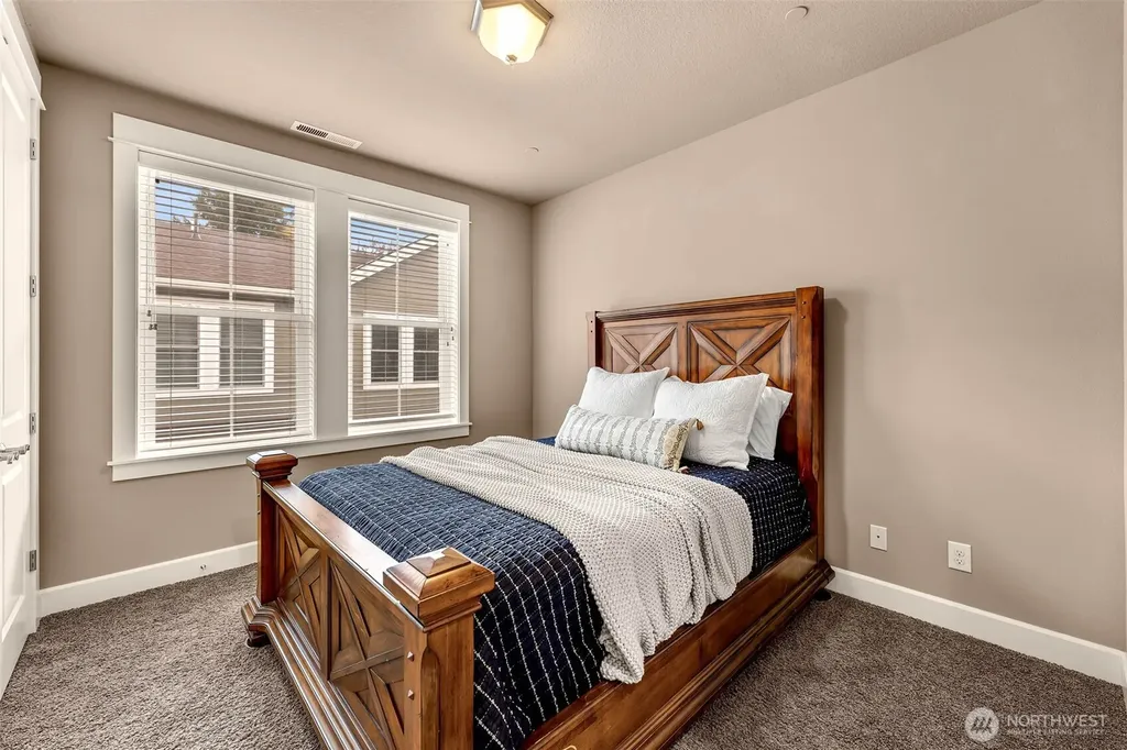 4029 NW 77th Avenue Camas WA 98607