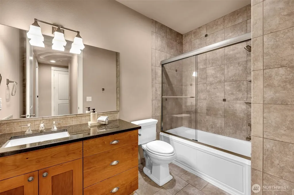 4029 NW 77th Avenue Camas WA 98607