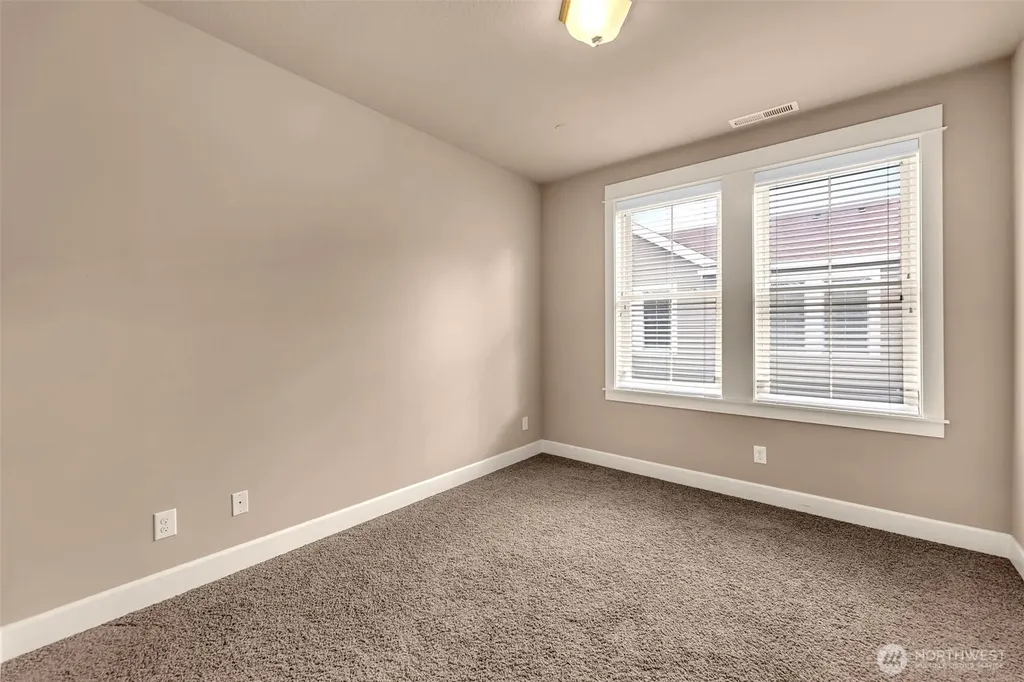 4029 NW 77th Avenue Camas WA 98607