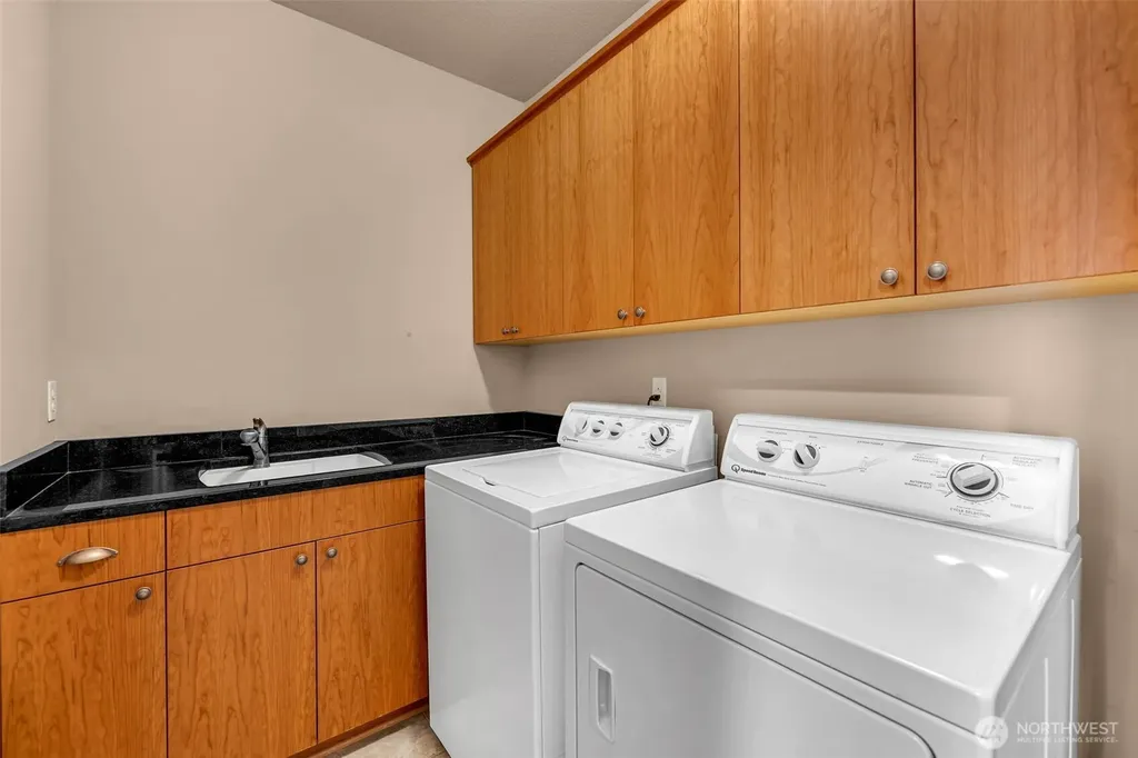 4029 NW 77th Avenue Camas WA 98607