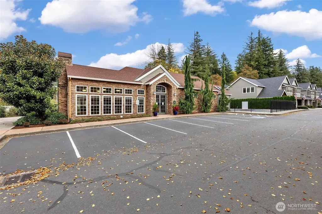 4029 NW 77th Avenue Camas WA 98607