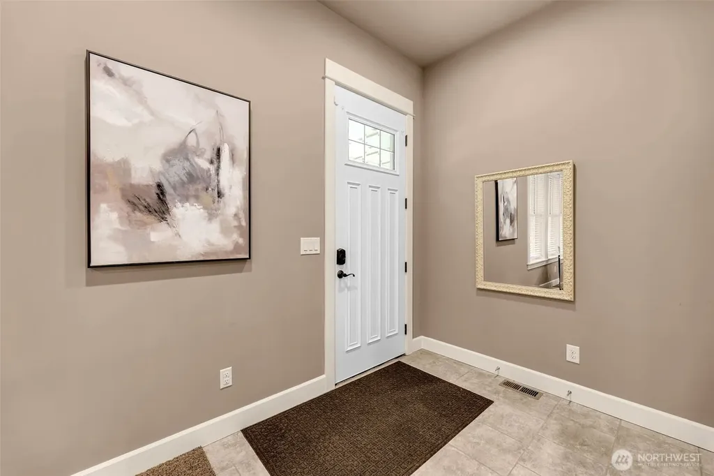 4029 NW 77th Avenue Camas WA 98607