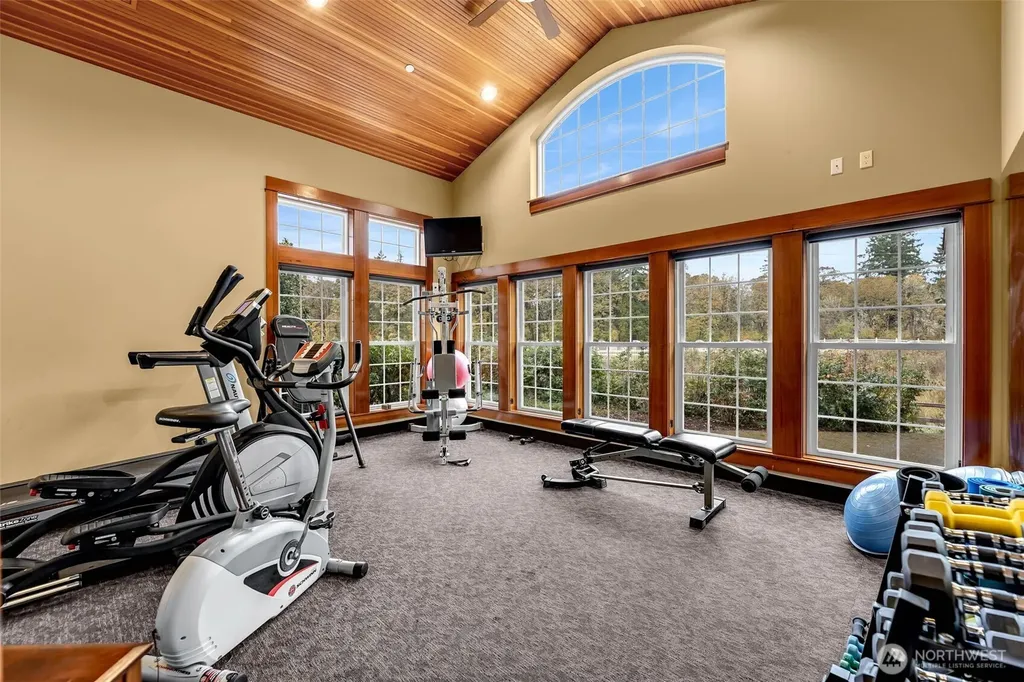4029 NW 77th Avenue Camas WA 98607