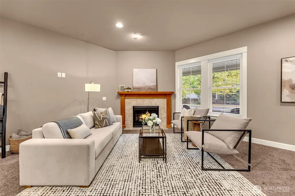 4029 NW 77th Avenue Camas WA 98607