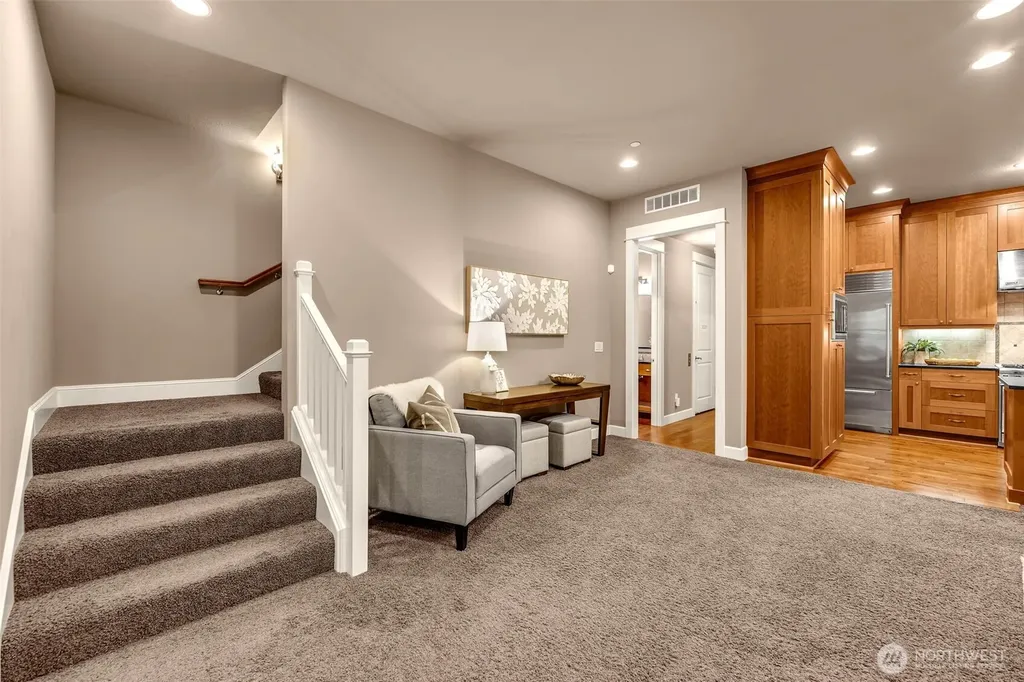 4029 NW 77th Avenue Camas WA 98607
