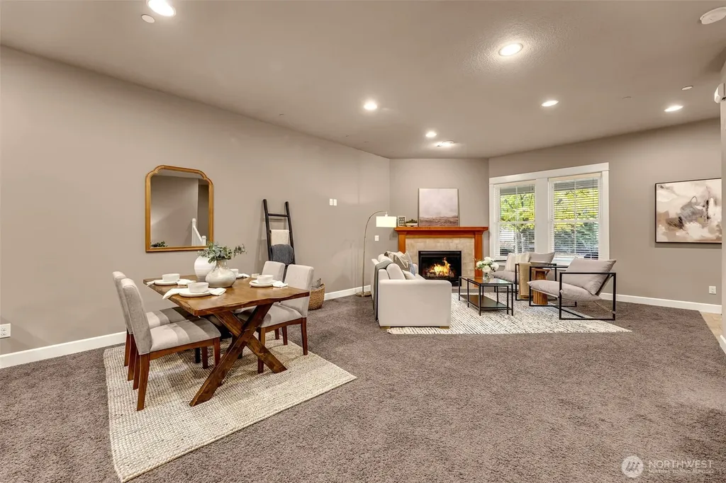 4029 NW 77th Avenue Camas WA 98607