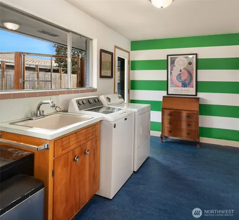 6614 N 49th Street Tacoma WA 98407