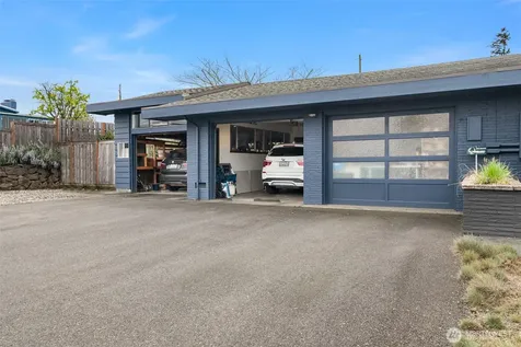 6614 N 49th Street Tacoma WA 98407