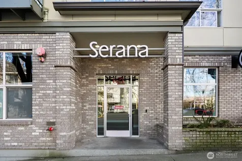 621 5 Avenue N Seattle WA 98109