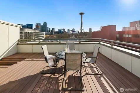 621 5 Avenue N Seattle WA 98109