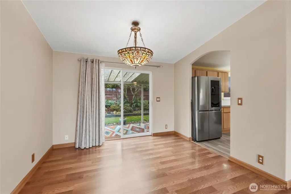 1904 177th Street Ct E Spanaway WA 98387