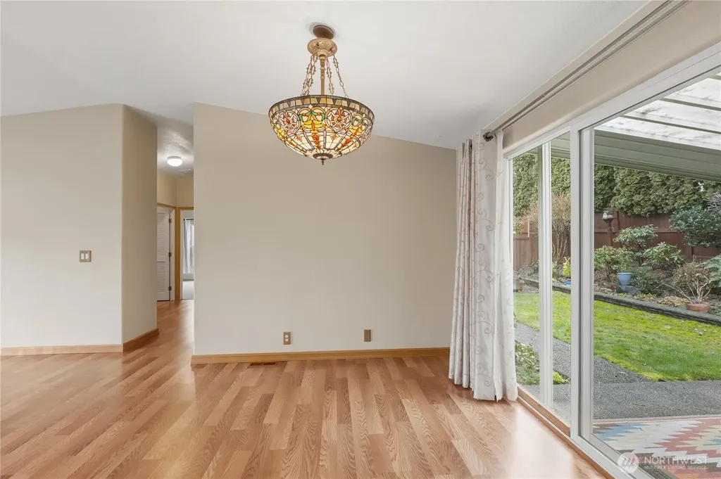 1904 177th Street Ct E Spanaway WA 98387