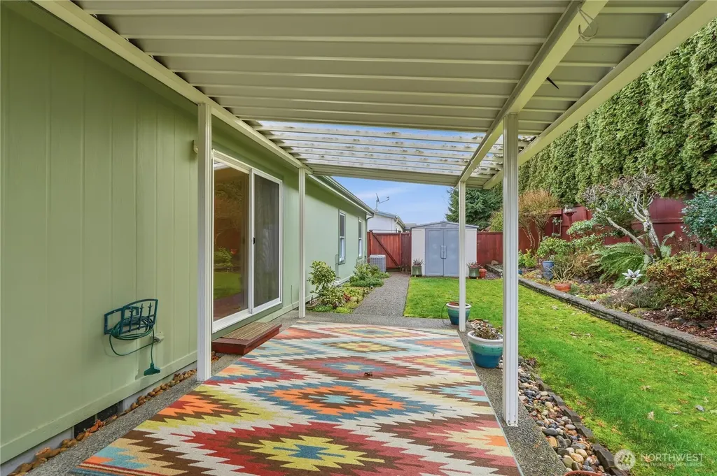 1904 177th Street Ct E Spanaway WA 98387