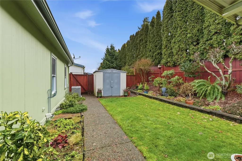 1904 177th Street Ct E Spanaway WA 98387