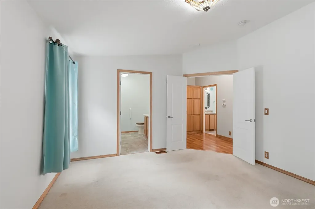 1904 177th Street Ct E Spanaway WA 98387