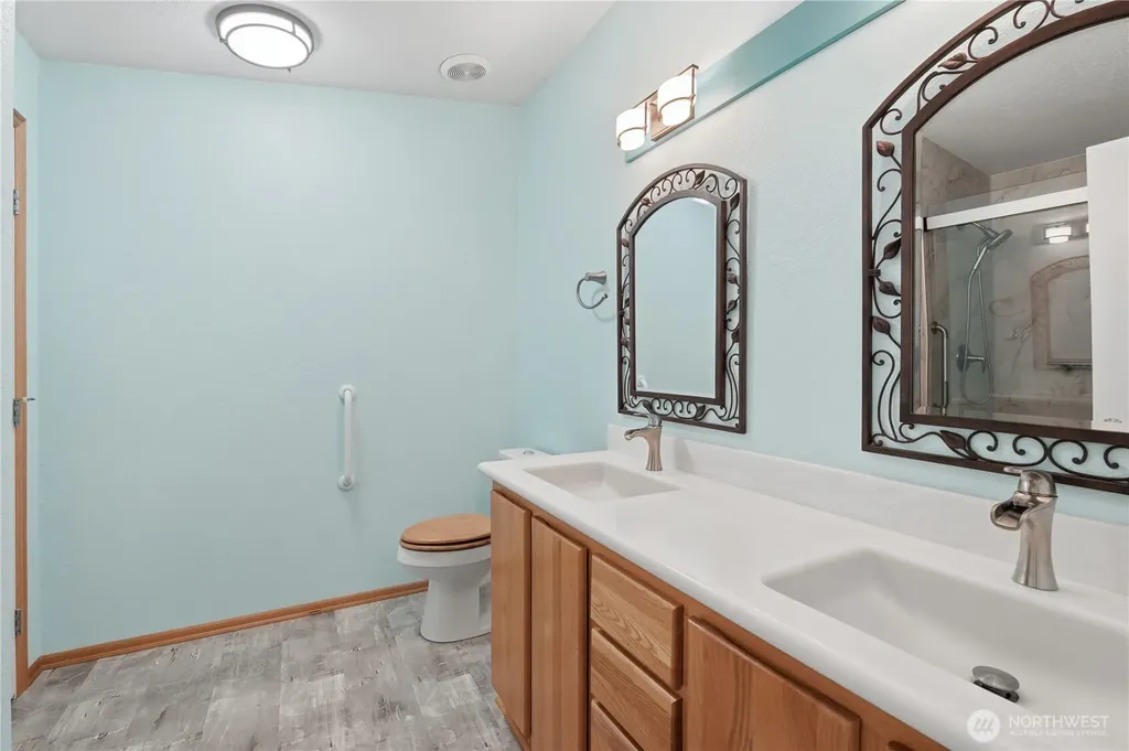 1904 177th Street Ct E Spanaway WA 98387