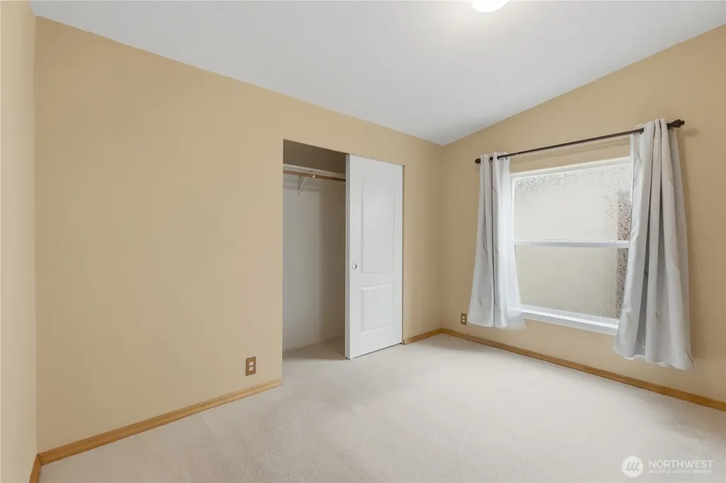 1904 177th Street Ct E Spanaway WA 98387