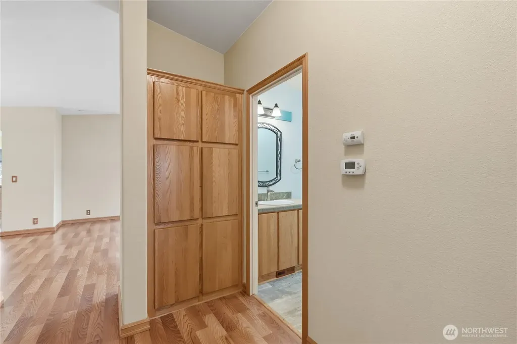 1904 177th Street Ct E Spanaway WA 98387