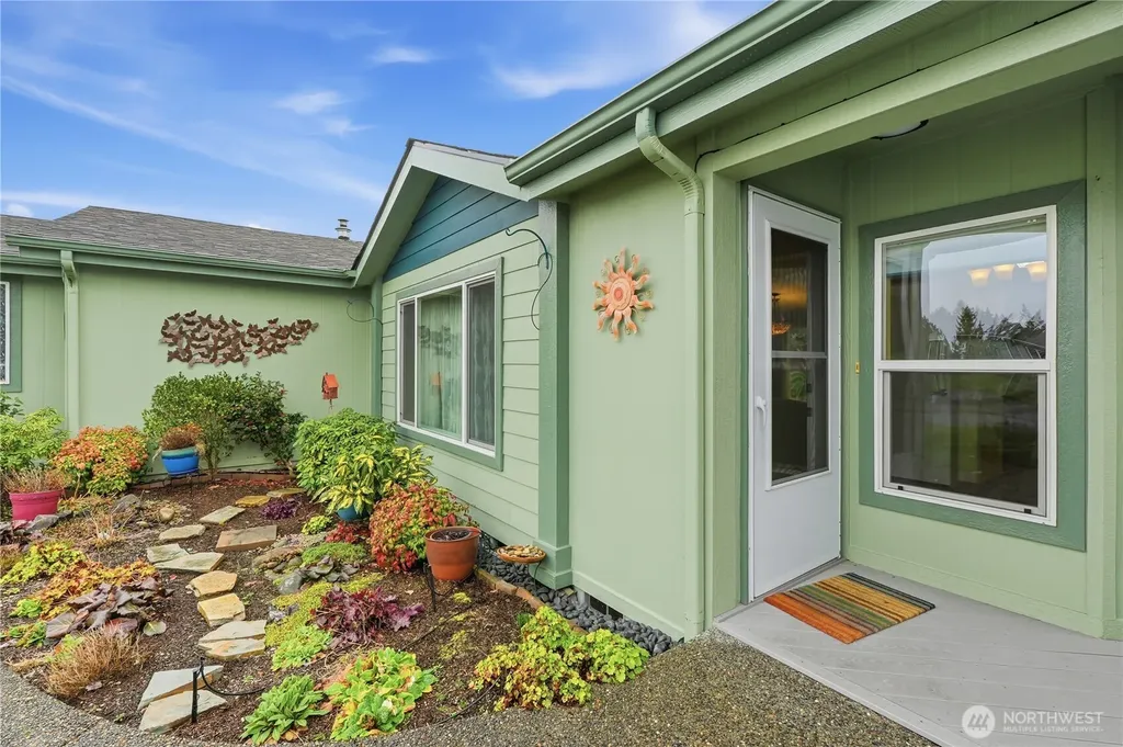 1904 177th Street Ct E Spanaway WA 98387