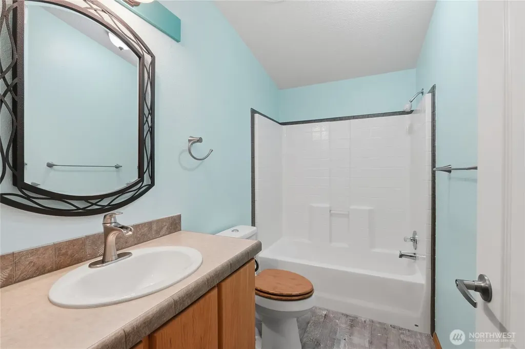 1904 177th Street Ct E Spanaway WA 98387