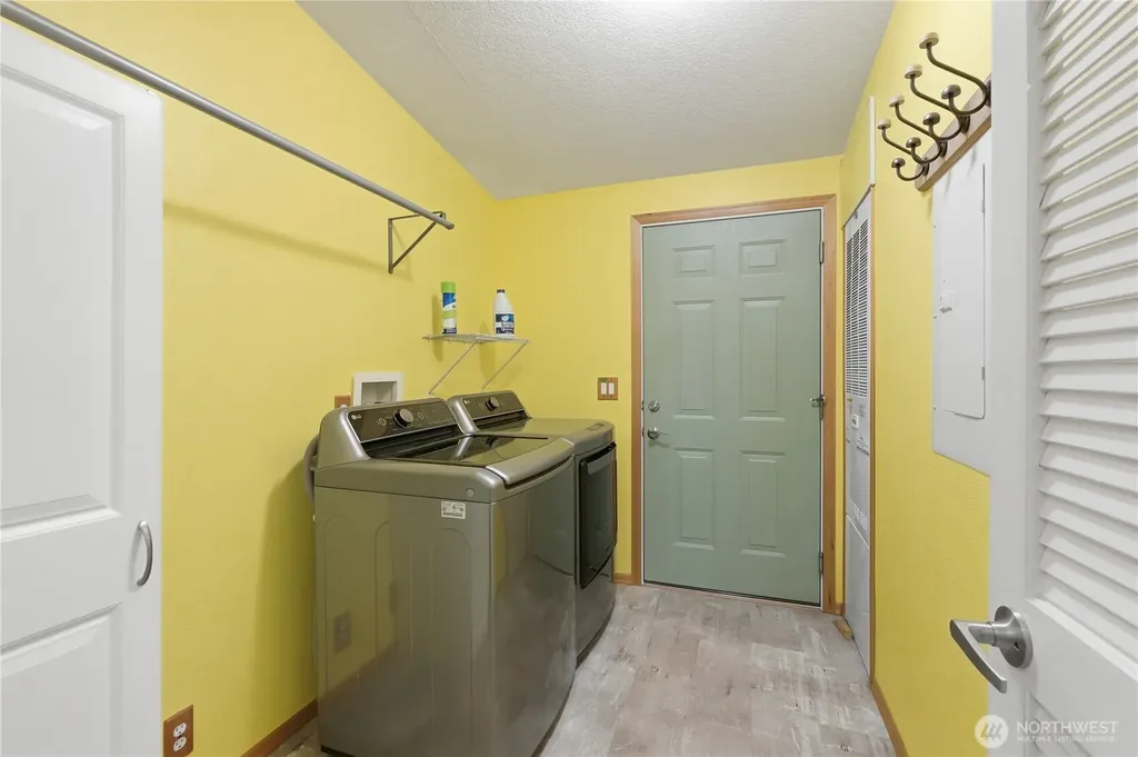 1904 177th Street Ct E Spanaway WA 98387