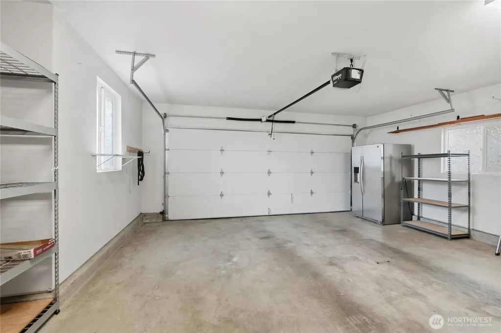 1904 177th Street Ct E Spanaway WA 98387