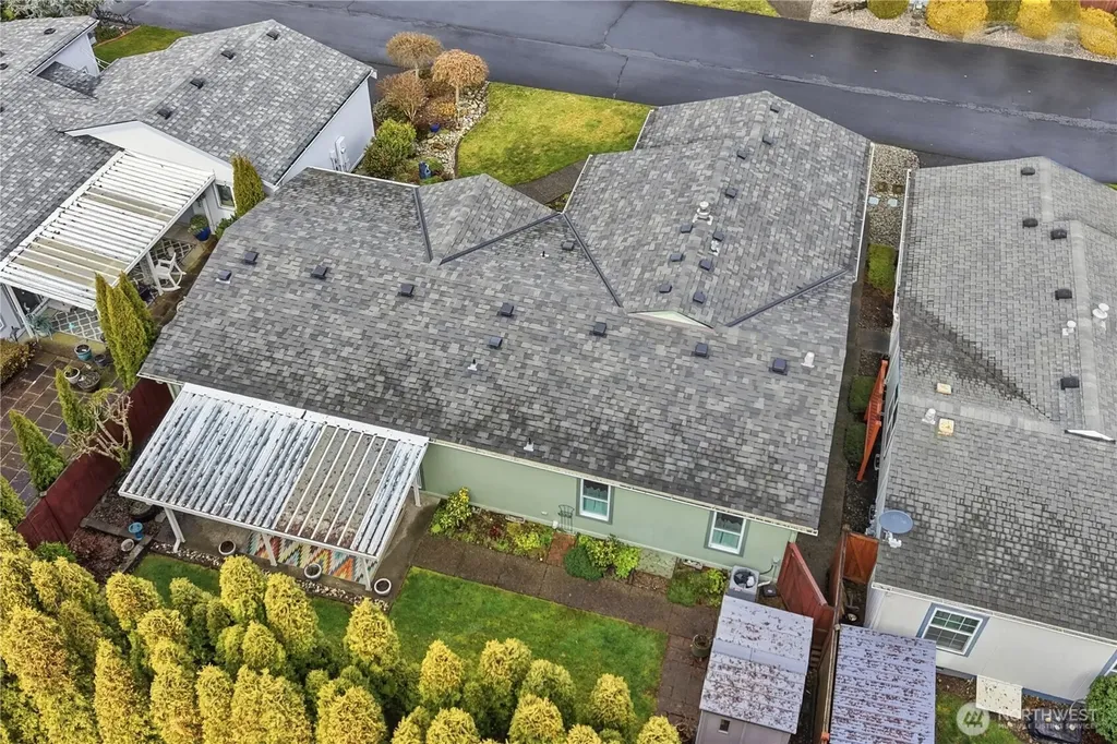 1904 177th Street Ct E Spanaway WA 98387