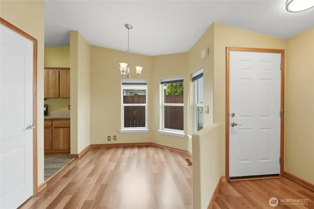 1904 177th Street Ct E Spanaway WA 98387