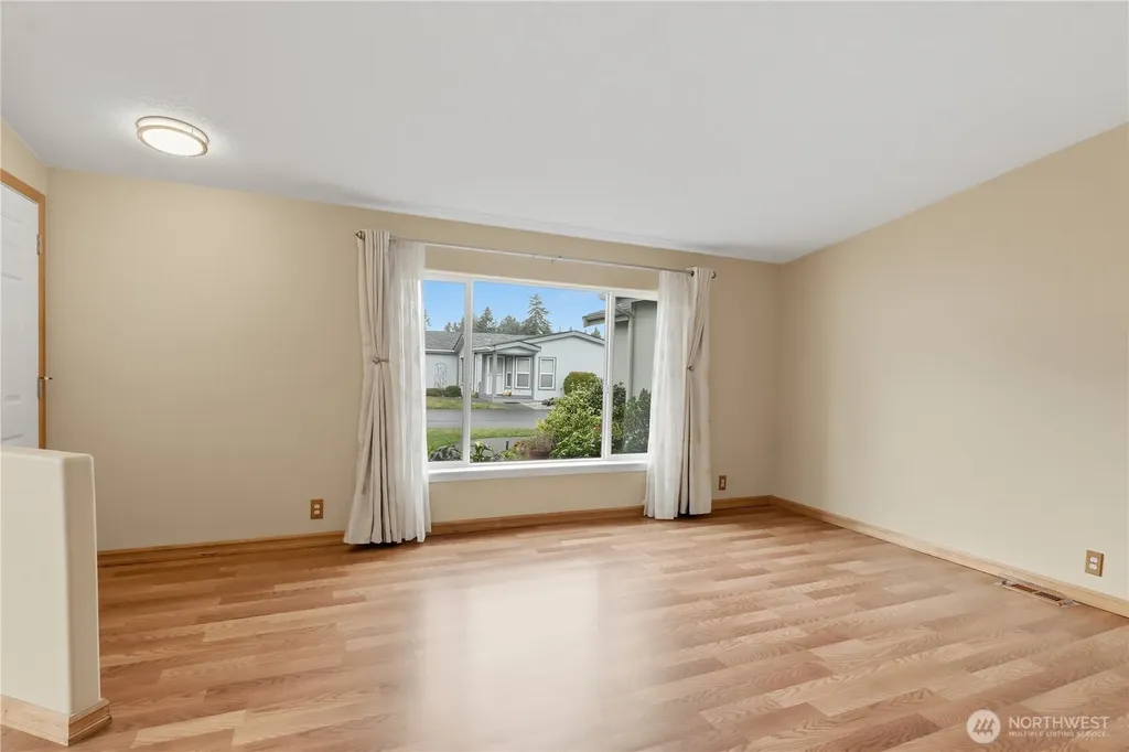 1904 177th Street Ct E Spanaway WA 98387