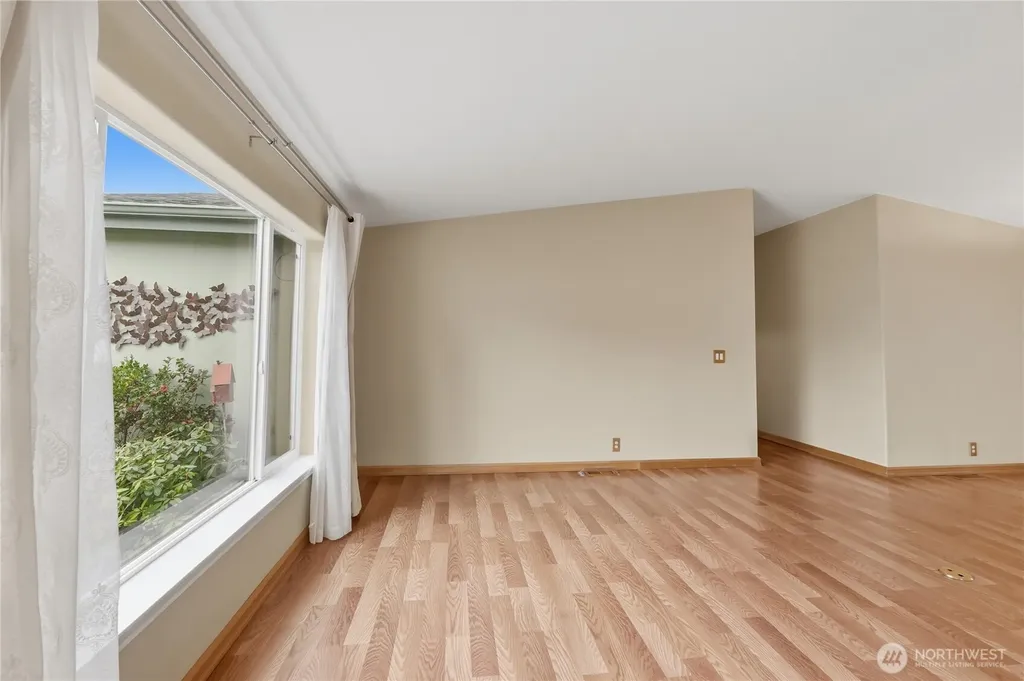 1904 177th Street Ct E Spanaway WA 98387