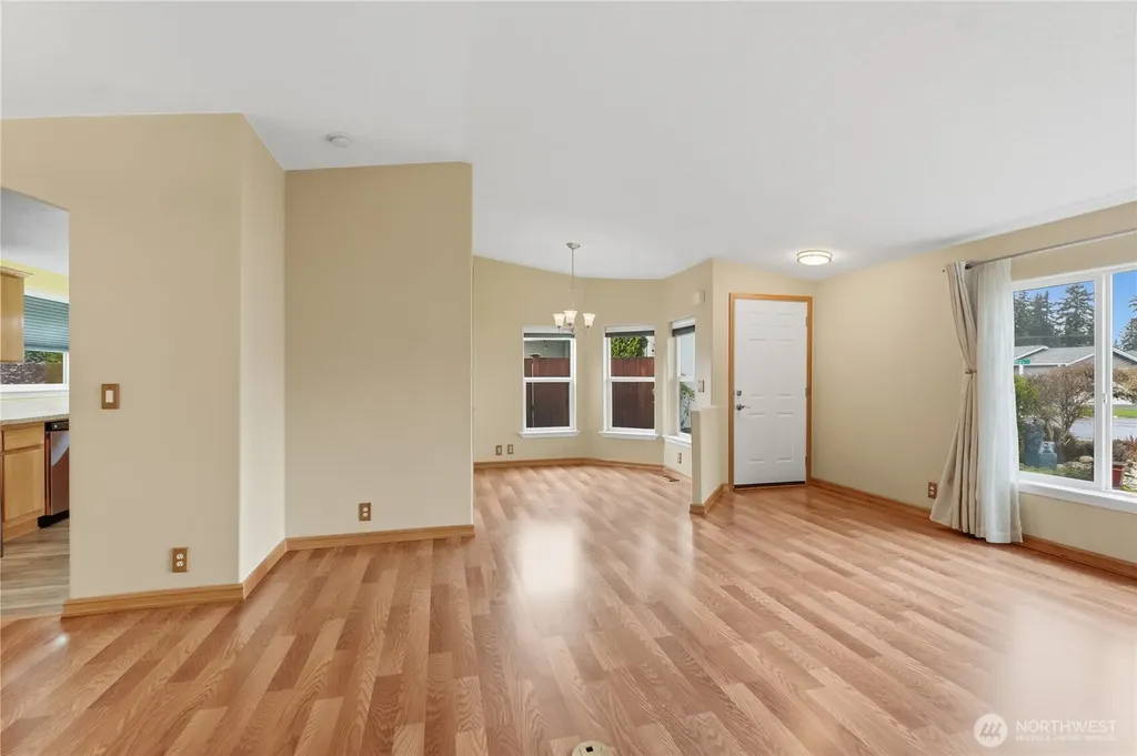 1904 177th Street Ct E Spanaway WA 98387